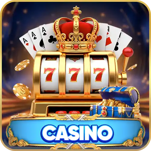 casino-79king-tokyo